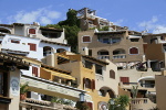 Häuser in Spanien